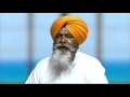 Sarwer Hans Bhai Nirmal Singh Ji Khalsa Waheguru Simran Shabad Kirtan Gurbani