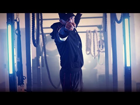 Epis DYM KNF - Topos (prod. PhonoCoZaBit)