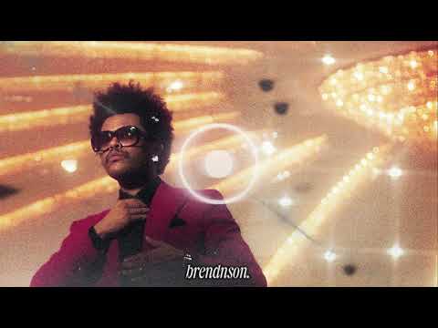 theweeknd x drake // metro boomin // ufo361 - dark trap type beat • backend • 𝘱𝘳𝘰𝘥.𝘣𝘳𝘦𝘯𝘥𝘯𝘴𝘰𝘯 ⥐