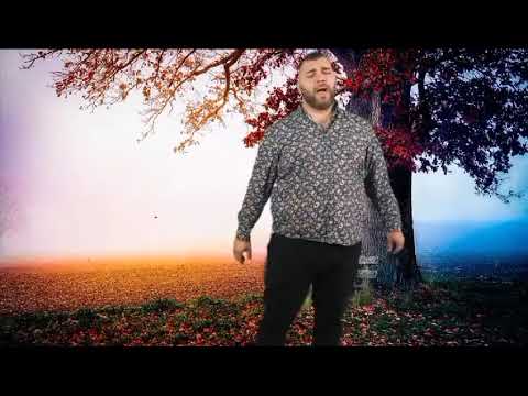 Amor duo 💢💢💢Dudum Begi Jan Samuel Kalny - Edes anyam nesirass meg engem