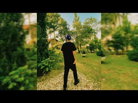 [FREE] Yulian Type Beat x Blunted Vato Type Beat "Atlantis" - Drill Type Beat / (Prod.Dalo)