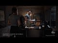 Marvel’s Agents of S.H.I.E.L.D. | Season 6, Ep. 4 Sneak Peek 'S.H.I.E.L.D. Protocol’
