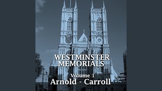 Epitaph Willie - Robert Burns