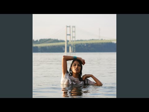 Violet Eyes video