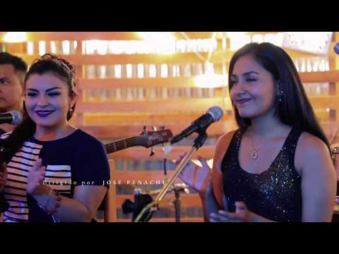 Cual Adios - Acoustic Covers -  Rio Klaro  2019 - Compositor Enrique Guzman