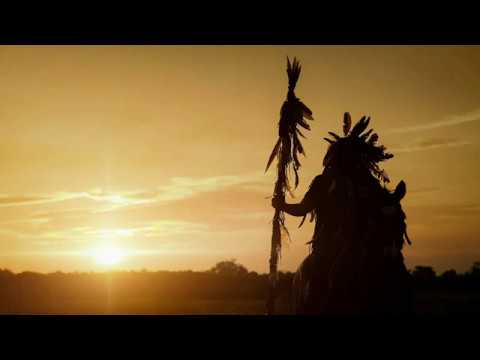 Musica Andina para meditar,relajarce, 1 HORA/ Relaxing Andean music