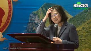 [問卦] 普篩是不是承認自己防疫非常失敗?