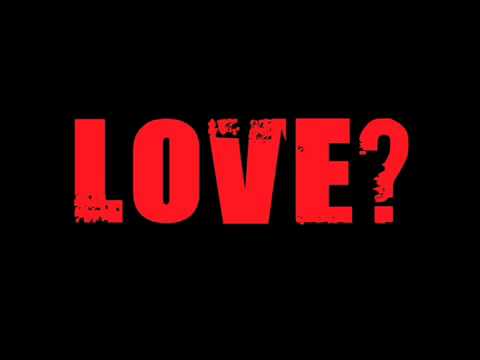 David & Dino MC 47 - Ты Больше Не Моя