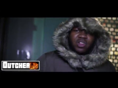 TR - Freestyle Outchea TV [@TR_HBM] | @Outcheatvuk