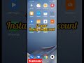 Instagram Profile Lock Kaise Kare How To Lock Instagram Profile