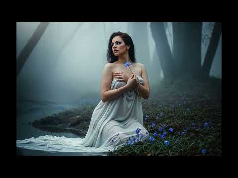 FLOARE ALBASTRA A I GENERATED VERSURI DE MIHAI EMINESCU