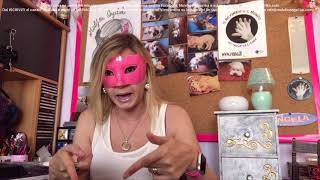 Guardo al passato e mi sento una stupida