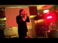 Neil Hamburger - Live in St. Petersburg Part 1