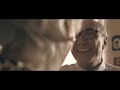 Vídeo 23/09 - MARCOS E BELUTTI https://www.youtube.com/watch?v=xjwuQCTTvx8 Vídeo 23/09 - MARCOS E BELUTTI https://www.youtube.com/watch?v=xjwuQCTTvx8