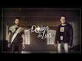 Marcos e Belutti - Poeira da Lua (Clipe Oficial ...
