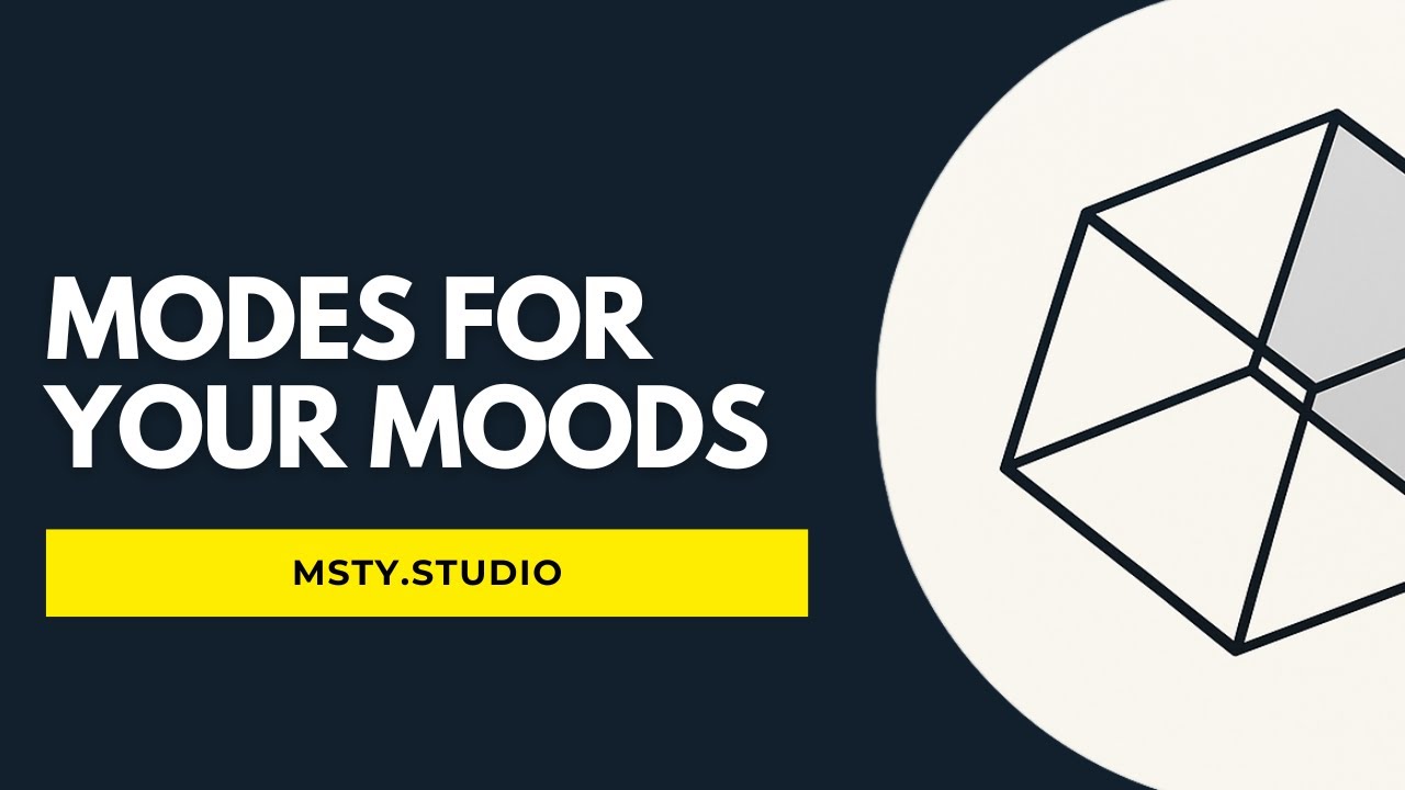 YouTube video xjwv8PCIamk