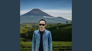 Download lagu _Lagu_Malaysia_Sedih_yang_Buat_Banyak_wav mp3