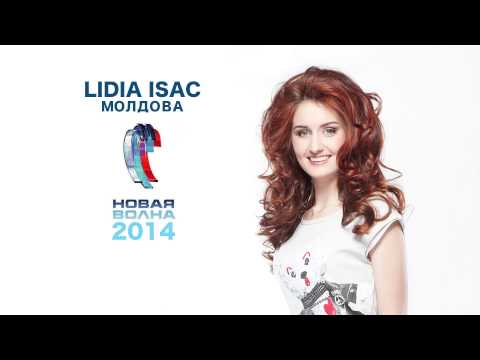 Lidia Isac - Te iubeam (Oana Sirbu Cover)