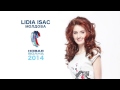Lidia Isac - Te iubeam (Oana Sirbu Cover) 