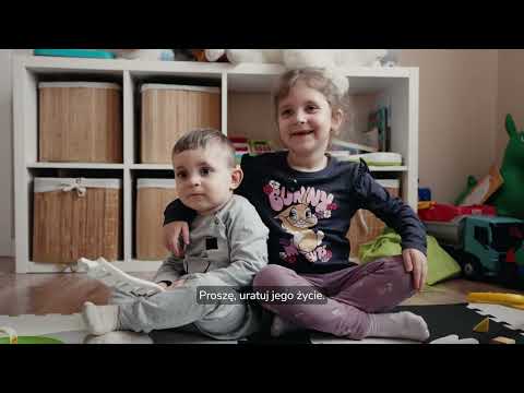 Obrazek poglądowy filmu YouTube
