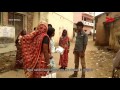IMPACT Ration Provided To People Annapurna Reports From West Bengal For Video Volunteers