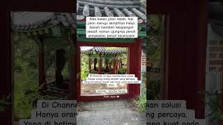 Download lagu #Usury #jibril prayer #munjiat prayer #pinjol #loan shark #pay off debt mp3