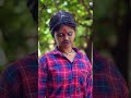 Ragava Lawrance Kanjana Lets Dance 360 Sharmi Acting Shorts Sharmila Acting Kanjana Status