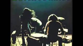 CAN -VITAMIN C  1972   remastered