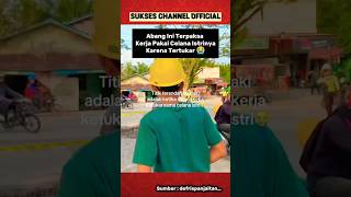Download lagu Moment Pria Terpaksa Kerja Pake Celana Istrinya Karena Tertukar #shorts #ngakak #trendingshorts mp3 Download lagu Moment Pria Terpaksa Kerja Pake Celana Istrinya Karena Tertukar #shorts #ngakak #trendingshorts mp3