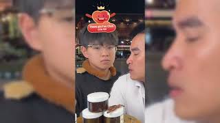 anh chi mua hàng liên hệ zalo 0987056747