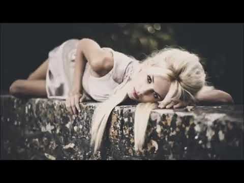 Melodic Brothers & Bryan Milton feat  Natune – LethargyOriginal mix