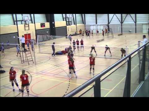 Reflex - Dash: Combinatie 31-32