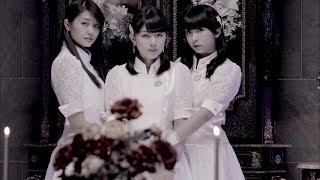 アンジュルム『乙女の逆襲』 (ANGERME[A Girl's Counterattack]) (Promotion edit)