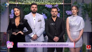 Download lagu Casa Iubirii (21.12.2025) - Episodul 343 | Sezonul 4 | Gala 49 | Editie COMPLETA mp3