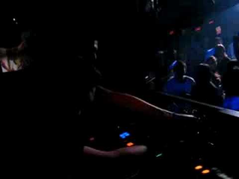 Philipp Carreires @ Blues QUITO Ecuador 001_02_08_2008