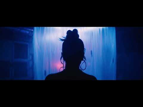 #KEVVO #Darell #BeckyG KEVVO, Arcangel, Becky G, ft. Darell - Te Va Bien (Official Video)