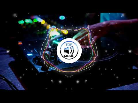 Musica sem direitos autorais:😊😊🎶🎶:Stefy De Cicco & Wasback ft Sam Tinnesz - Fences