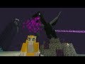 Minecraft Xbox - Lab 115 - Finish What We Started ...