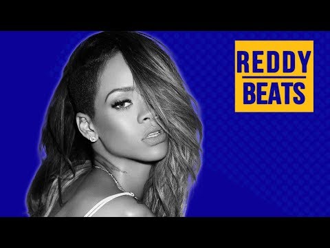 [FREE] Rihanna Type Beat X Beyonce - Girl Your Worth" (Prod. ReddyBeats)
