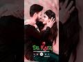 Socho Na Zara Ye Socho Na 4K Full Screen Status Viralreels Viralpost Viralinstagram Viralvideo