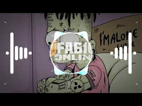 Mix Reggaeton Romántico Dj Fabio On-Line 🔥💔