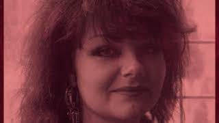 BLACK SABBATH ~ AIR DANCE {HD 24bit V Remaster}