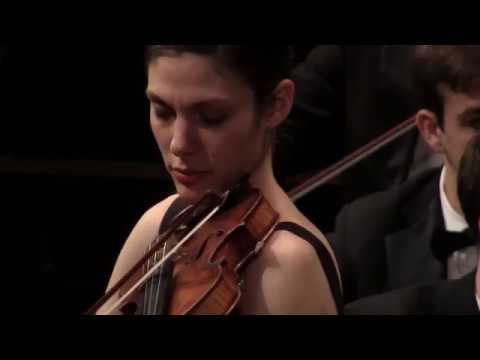 download lagu mp3 mp4 Elicia Silverstein, download lagu Elicia Silverstein gratis, unduh video klip Elicia Silverstein