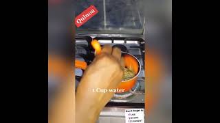Download lagu How To Cook Quinoa mp3 Download lagu How To Cook Quinoa mp3