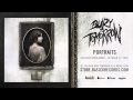 BURY TOMORROW - Evolution Of Self (Official ...