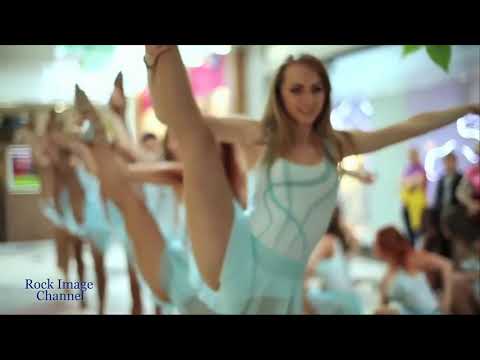 Rodrigo y Gabriela - Tamacun