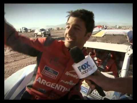 This is Dakar, Man!.qt