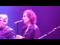 THE ZOMBIES - Changes (live @Primavera Sound) (1-6-2017)