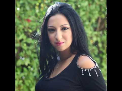 Εβίτα Σερέτη ΛΑΘΟΣ ΜΟΥ