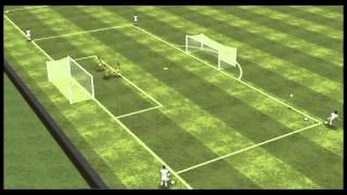 Four Corner Finishing
